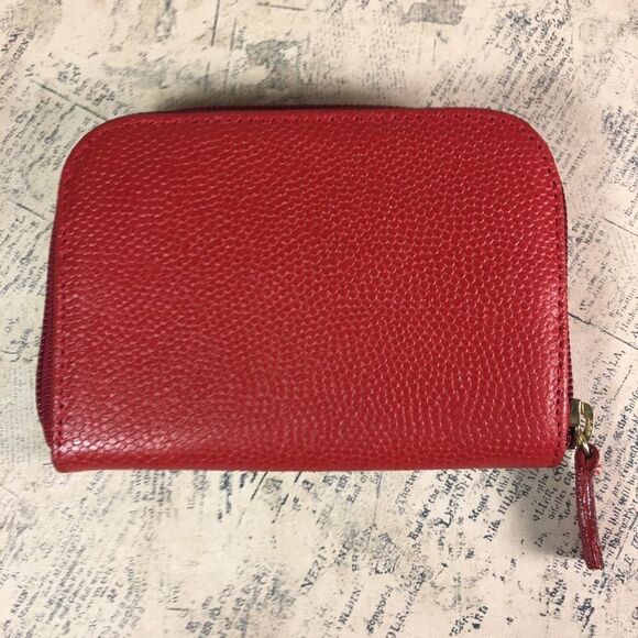 JPOurse Motif Cat Wallet - Picture 3 of 10